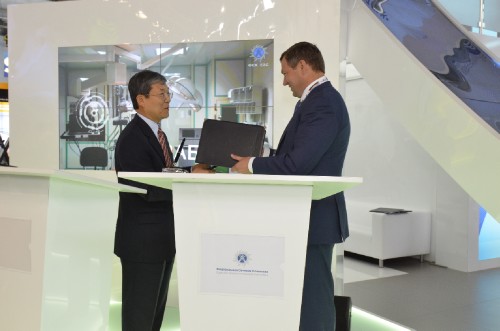 ��� ���� ��ѻ � Hyundai ��������� ���������� � ���������� � ������� ������������ � �������� ��������������� ������������ �� ���������� ��